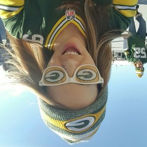 Meet your Posher, Sheila