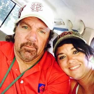 Meet your Posher, Shawna