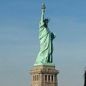 Meet your Posher, Alice