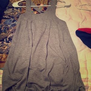 Beautiful Lacey Dress between 2-4 size