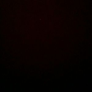 Meet your Posher, Mikki