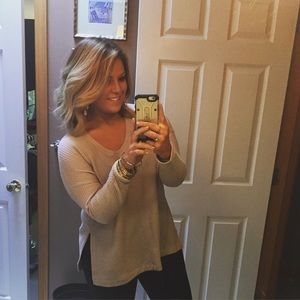 Meet your Posher, Nika