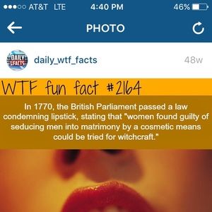 Meet your Posher, Evan