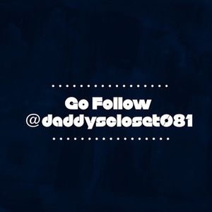 Meet your Posher, Dwayne