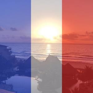 Meet your Posher, Eun cho