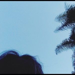 Meet your Posher, Madeleine