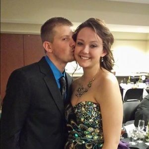 Meet your Posher, Hanna