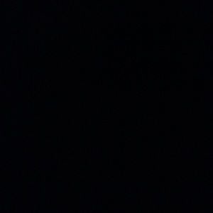 Meet your Posher, Liz