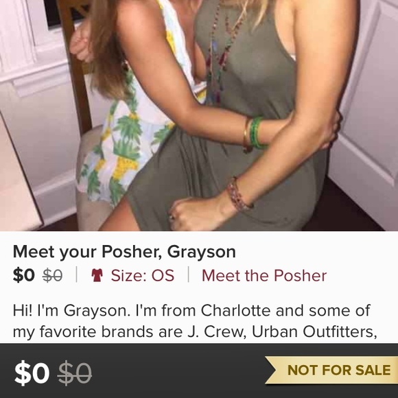 ❌❌Scammer alert!!❌❌ - Picture 3 of 3