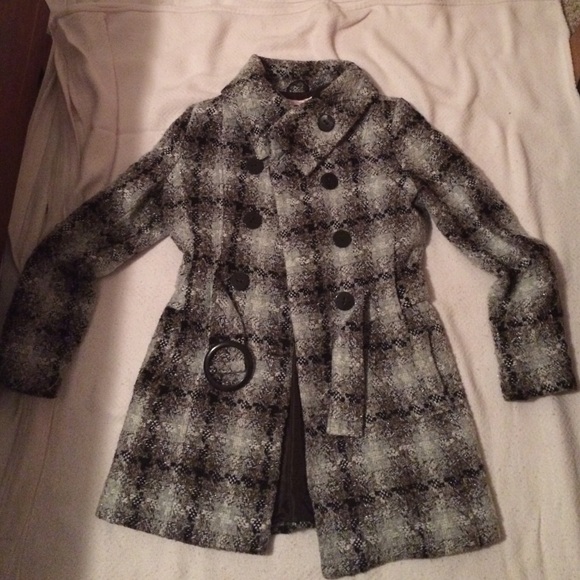 Puts Vida Jacket