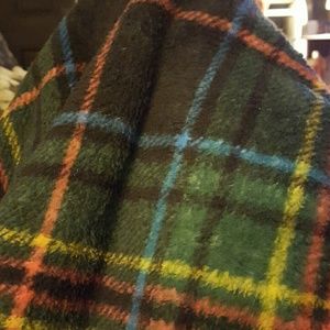 Meet your Posher, Ashleigh