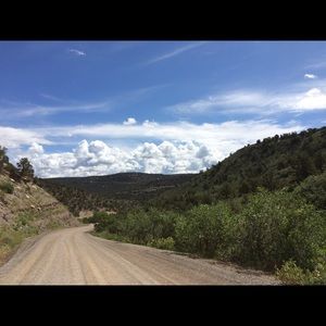 Meet your Posher, Ashlee