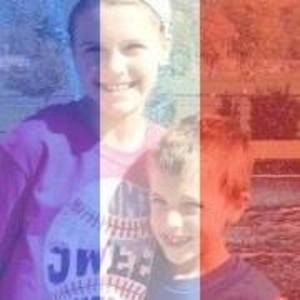 Meet your Posher, Brandy