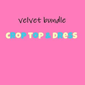 Bundle deal , GET YOURS