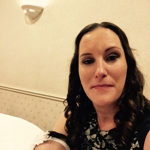 Meet your Posher, Colleen