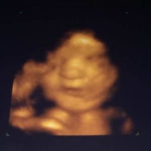 Meet your Posher, Maryah