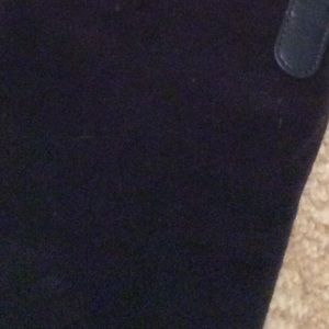 Meet your Posher, Fern