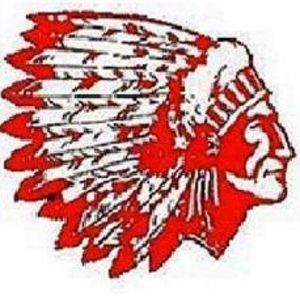 Meet your Posher, Joanne'n