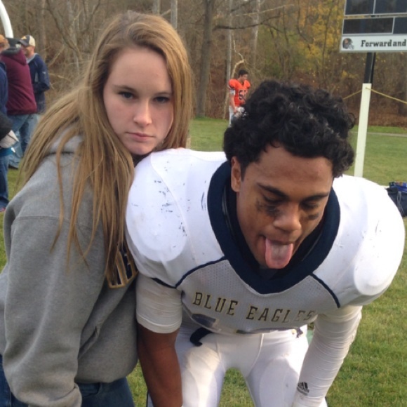 Meet your Posher, Brooklyn - Picture 1 of 1