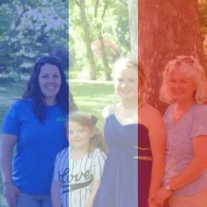 Meet your Posher, Selena