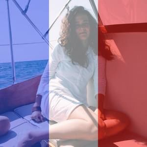 Meet your Posher, Ada