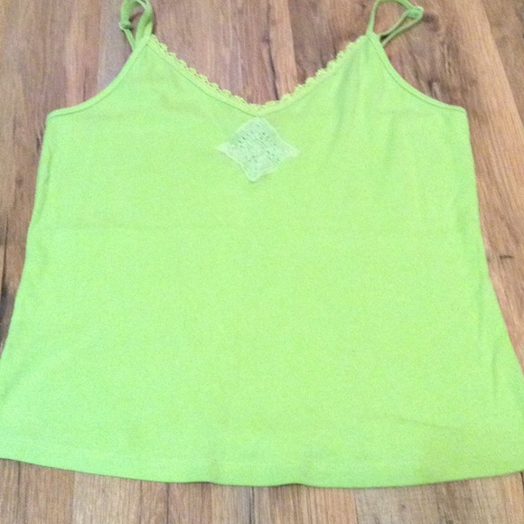 ✨💫 Lucky Brand Outfit ✨💫 - Picture 2 of 3