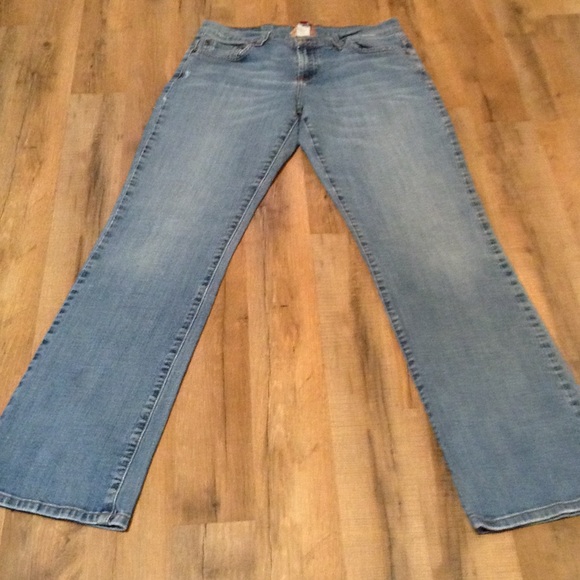 ✨💫 Lucky Brand Outfit ✨💫 - Picture 3 of 3