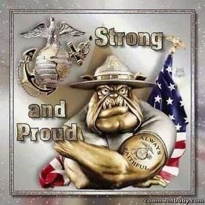 Meet your Posher, Reginald