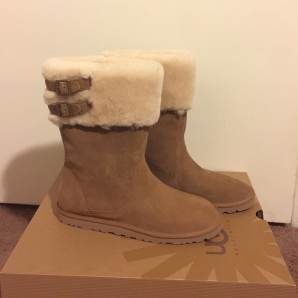 UGG Shoes - New Ugg Boots