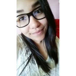 Meet your Posher, Dailyn