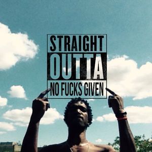 Meet your Posher, Ogg