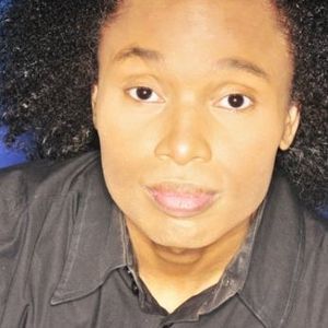 Meet your Posher, Ron