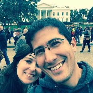 Meet your Posher, Benaybars