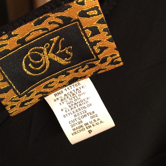 KLS~ - Picture 2 of 3