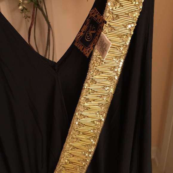 KLS~ - Picture 3 of 3