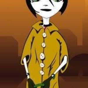 Meet your Posher, Bethany