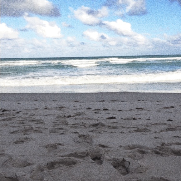 Meet your Posher, Sydney - Picture 3 of 3