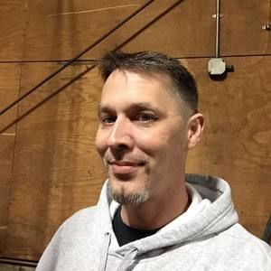 Meet your Posher, Joshua