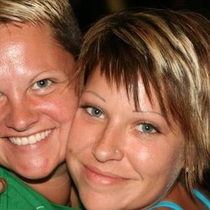 Meet your Posher, Verna