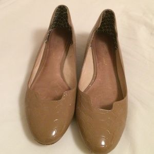 Matt Bernson mini wedge