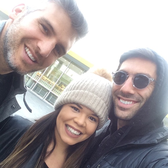 Meet your Posher, Elizabeth - Picture 2 of 3