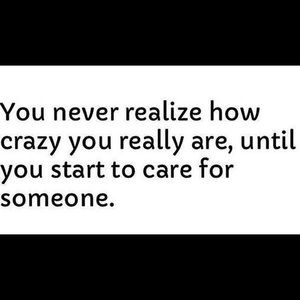 Meet your Posher, Eliza