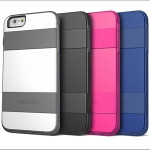 Pelican Progear Voyager for iPhone 6/6s