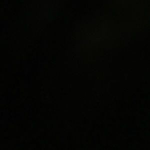 Meet your Posher, Ronda