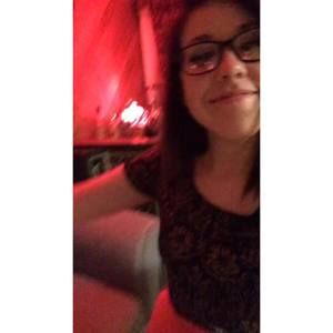 Meet your Posher, Raven