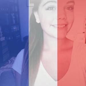 Meet your Posher, Jade lynn