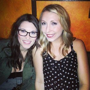 Meet your Posher, Shan