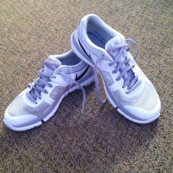 Nike Flex 2014 Run Sneaker