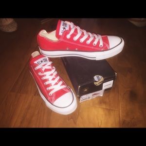 Brand new! Never worn!