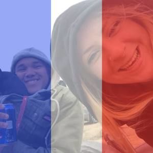 Meet your Posher, Maribeth